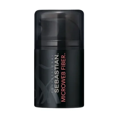 MICROWEB FIBER SEBASTIAN 45ML 20074 1webp