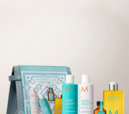 MOROCCANIOIL HOLIDAY HIDRATATION SET 2026 86008 1png