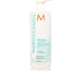 MOROCCANOIL ACONDICIONADOR COLOR CONTINUE 18914 1jpeg