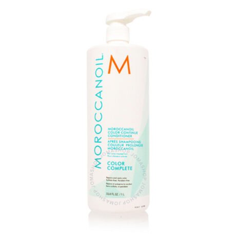 MOROCCANOIL ACONDICIONADOR COLOR CONTINUE 18914 1jpeg