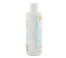MOROCCANOIL ALISADOR ACONDICIONADOR 250ML 18924 1jpeg