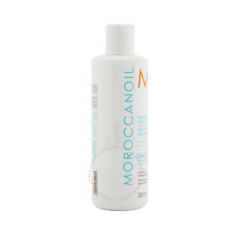 MOROCCANOIL ALISADOR ACONDICIONADOR 250ML 18924 1jpeg