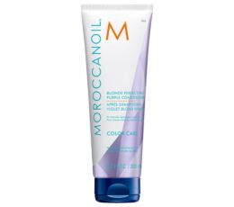 MOROCCANOIL BLONDE PERFECTING PURPLE ACOND 200 ML 18993 1jpeg