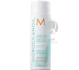 MOROCCANOIL COLOR CONTINUE ACOND 250ML 18913 1jpeg
