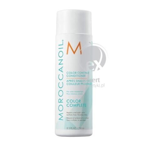 MOROCCANOIL COLOR CONTINUE ACOND 250ML 18913 1jpeg