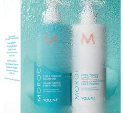 MOROCCANOIL DUO PACK EXTRA VOLUME 18935 1jpeg
