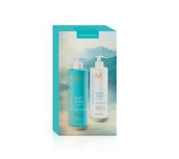 MOROCCANOIL DUO PACK FRIZZ CONTROL 500ML 30259 1jpeg