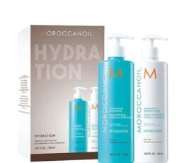 MOROCCANOIL DUO PACK HYDRATION 18936 1jpeg