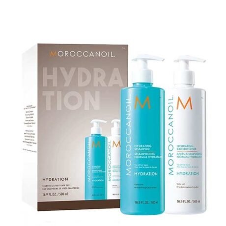 MOROCCANOIL DUO PACK HYDRATION 18936 1jpeg