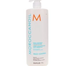 MOROCCANOIL FRIZZ CONTROL ACONDICIONADOR 1000ML 26956 1jpeg