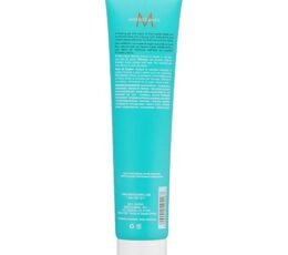 MOROCCANOIL GEL STYLING STRONG 180ML 18945 1jpeg
