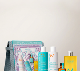 MOROCCANOIL HOLIDAY FRIZZ CONTROL KIT 2026 86009 1png - Desstenee Supply MOROCCANOIL HOLIDAY FRIZZ CONTROL KIT 2026 86009 1png