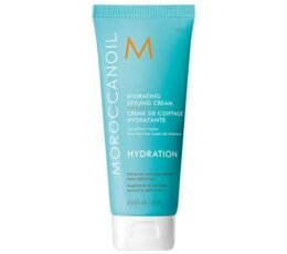 MOROCCANOIL HYDRATING STYLING CREAM 75 ML 19000 1jpeg