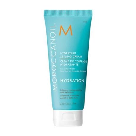 MOROCCANOIL HYDRATING STYLING CREAM 75 ML 19000 1jpeg