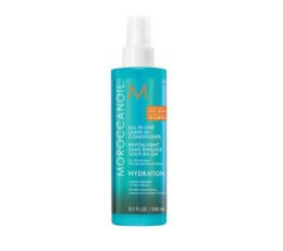 MOROCCANOIL HYDRATION LEAVE IN ACONDICIONADOR 240ML 27775 1jpeg