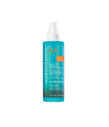 MOROCCANOIL HYDRATION LEAVE IN ACONDICIONADOR 240ML 27775 1jpeg