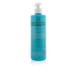 MOROCCANOIL HYDRATION SHAMPOO 500ML 19021 1jpeg