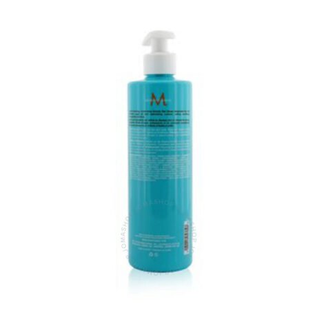 MOROCCANOIL HYDRATION SHAMPOO 500ML