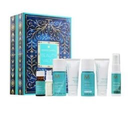 MOROCCANOIL KIT BEAUTY BAUL 18948 1jpeg