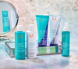 MOROCCANOIL KIT LOVE SPRING BLONDE 2022 18961 1jpeg