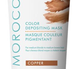 MOROCCANOIL MASCARILLA COLOR COPPER 200ML 30152 1jpeg