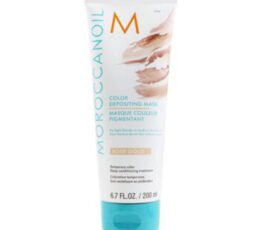 MOROCCANOIL MASCARILLA COLOR ROSE GOLD 200 ML 30042 1jpeg
