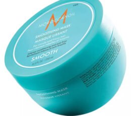 MOROCCANOIL MASCARILLA SUAVIZANTE 250 ML 18987 1jpeg