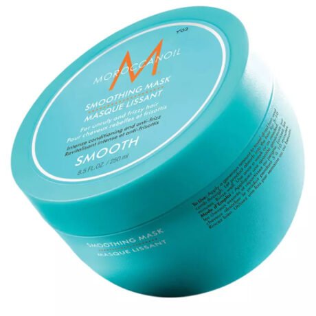 MOROCCANOIL MASCARILLA SUAVIZANTE 250 ML