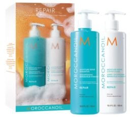 MOROCCANOIL MOISTURE REPAIR HALF LITER DUO 16 9 ACONDICIONADOR 18937 1jpeg