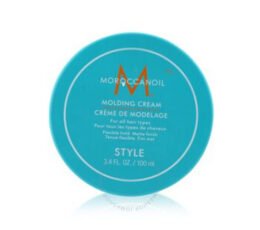MOROCCANOIL MOLDING CREAM 100ML 18934 1jpeg