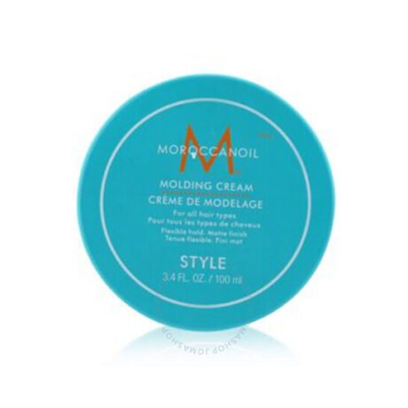 MOROCCANOIL MOLDING CREAM 100ML 18934 1jpeg