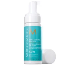 MOROCCANOIL MOUSSE CURL CONTROL 150ML 19010 1webp