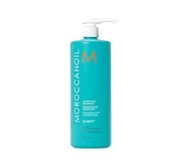 MOROCCANOIL PURIFICANTE CLARIFYING SHAMPOO 1000ML 19026 1jpeg