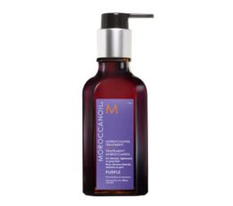 MOROCCANOIL PURPLE ACEITE 50ML 29671 1jpeg