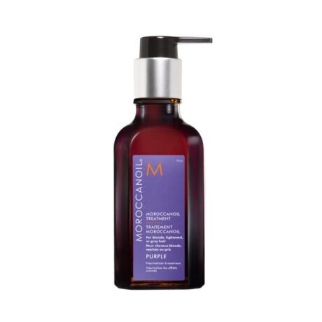 MOROCCANOIL PURPLE ACEITE 50ML 29671 1jpeg