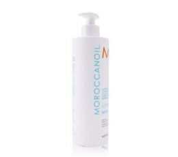 MOROCCANOIL REPAIR HIDRATANTE ACONDICIONADOR 500ML 18922 1jpeg