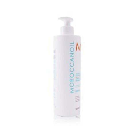 MOROCCANOIL REPAIR HIDRATANTE ACONDICIONADOR 500ML