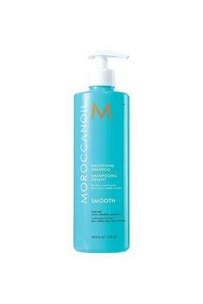 MOROCCANOIL SHAMPOO FRIZZ CONTROL 500 ML