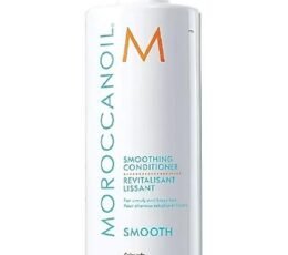 MOROCCANOIL SMOOTH ACOND 500ML 18926 1jpeg