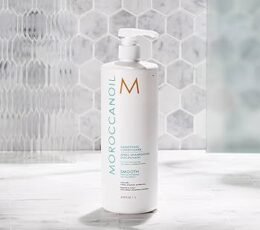 MOROCCANOIL SMOOTH ACONDICIONADOR 1000ml 18925 1jpeg