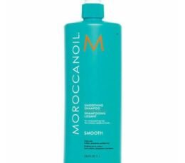 MOROCCANOIL SMOOTH SHAMPOO 1000ml 19032 1jpeg