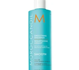 MOROCCANOIL SMOOTH SHAMPOO 250ML 19031 1webp