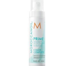 MOROCCANOIL SPRAY COLOR COMPLETE PROTEC 160 ML 19034 1jpeg