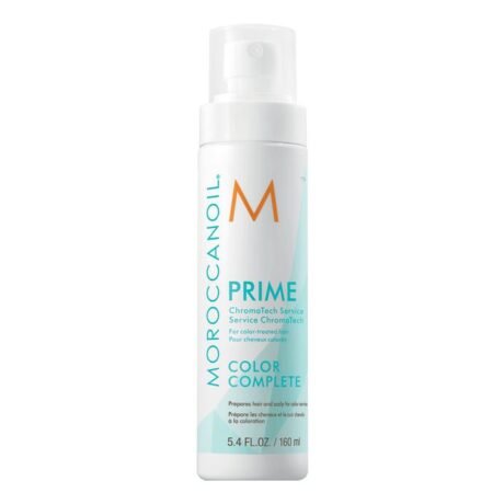 MOROCCANOIL SPRAY COLOR COMPLETE PROTEC 160 ML 19034 1jpeg