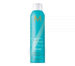 MOROCCANOIL TEXTURE ESPUMA BEACH WAVE 175ML 18941 1jpeg