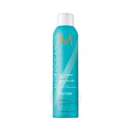MOROCCANOIL TEXTURE ESPUMA BEACH WAVE 175ML 18941 1jpeg