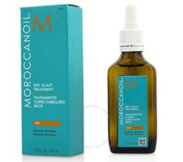 MOROCCANOIL TRATAMIENTO DRY NO MORE 45ML 19056 1jpeg