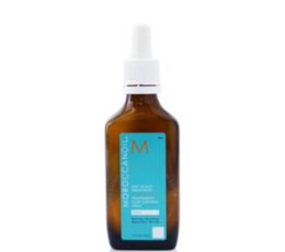 MOROCCANOIL TRATAMIENTO OIL NO MORE 45ML 19057 1jpeg