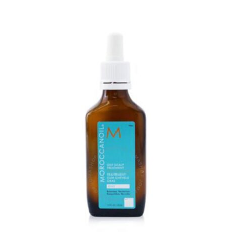 MOROCCANOIL TRATAMIENTO OIL NO MORE 45ML 19057 1jpeg