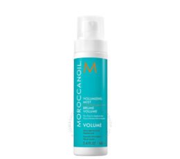 MOROCCANOIL VOLUMIZING MIST SPRAY 160ML 19051 1jpeg